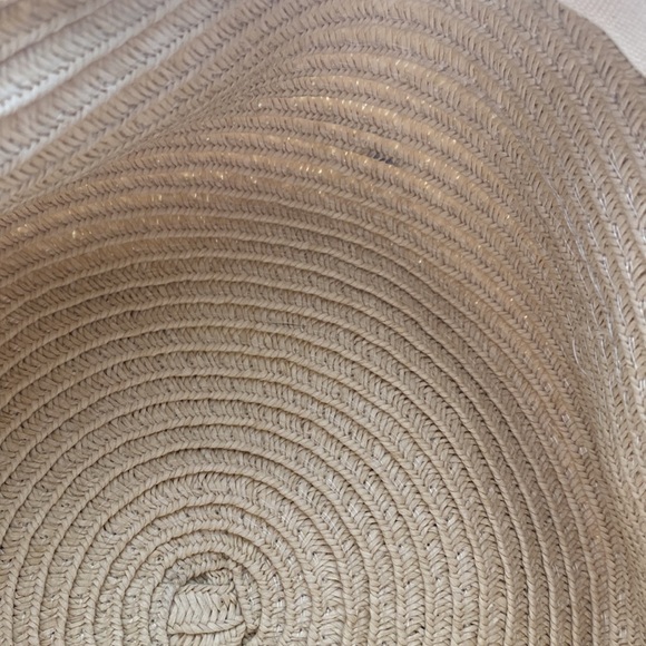 Summer Vibes | Beach | Hat - Picture 9 of 12